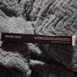 Mary Kay Limited Edition Waterproof Eyeliner Amethyst Eyeliner
